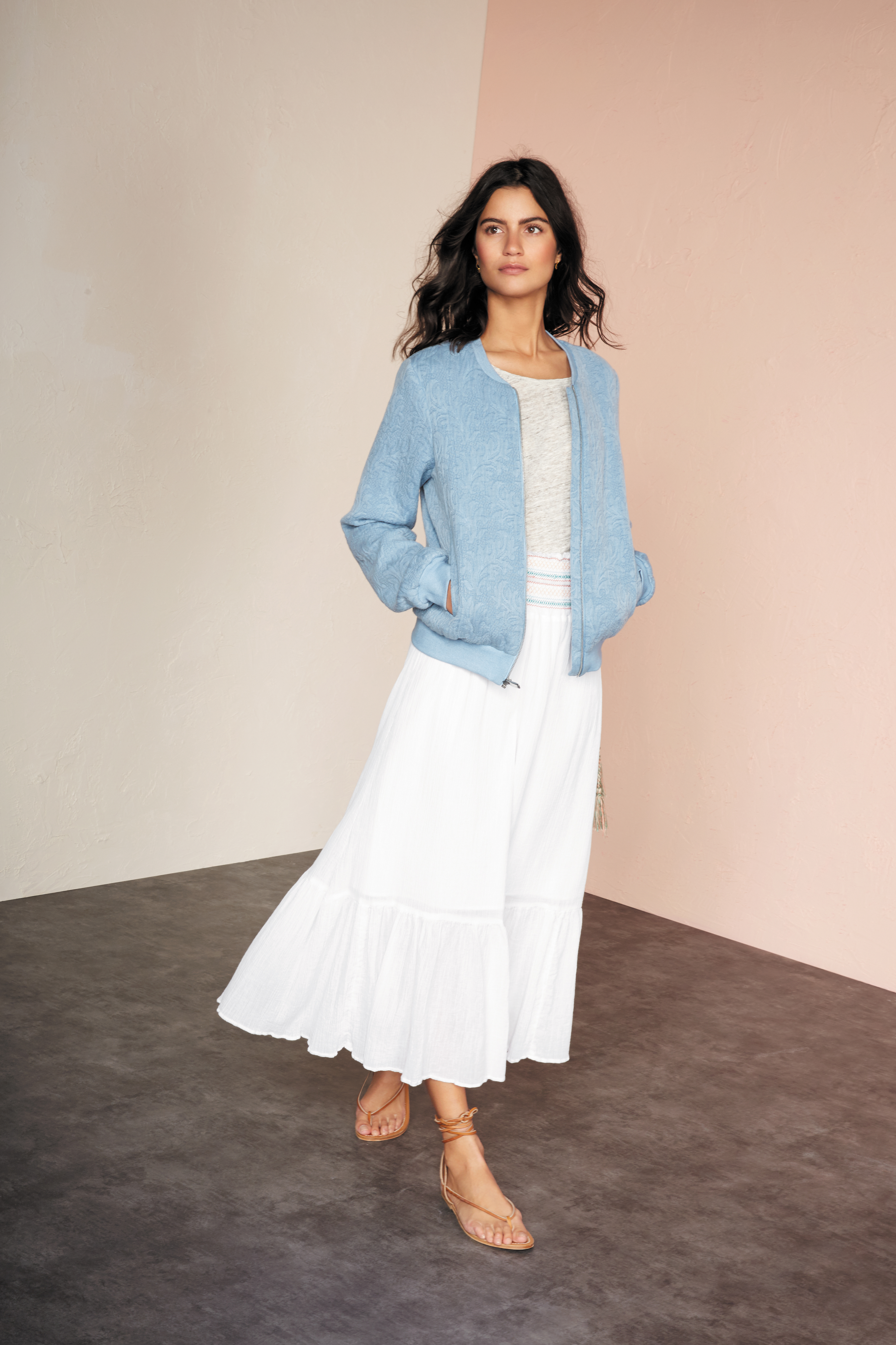 LOOK 16_112Nom Personnalisé copie copy